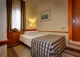 Hotel Amalfi 3