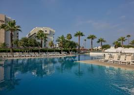 Atlantica Sancta Napa Resort 3