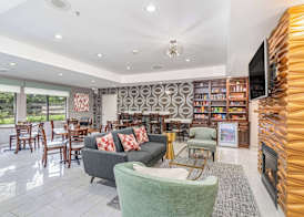 Best Western Kernersville 4
