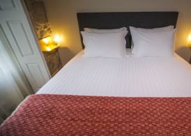 My Ribeira Guest House 3