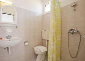 Dias Studios & Suites 5