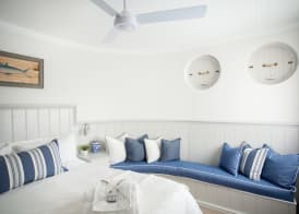Ocean Watch Guest House 4