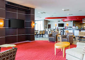 Cambria Hotel Appleton 2