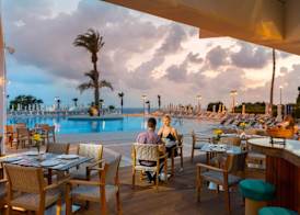 Leonardo Laura Beach & Splash Resort 5
