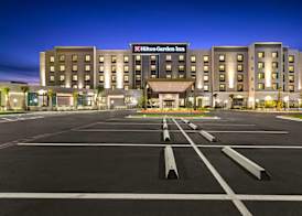 Hilton Garden Inn Harlingen Convention Center, Tx 5