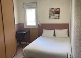 Be Myhôtel 2