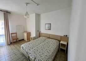 Residence Stella Maris in Pietra Ligure 2