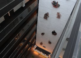 Swiss-Belinn Medan 3