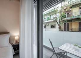 Harma City Living 4