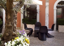 Corte San Luca Apartments 2