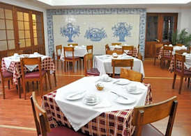 Hotel São Francisco 3