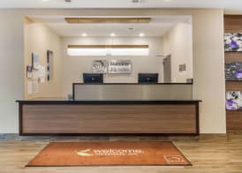 Sleep Inn Newnan Atlanta South 5