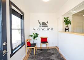 Viking Inn 2