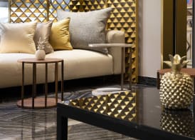 Hotel D Geneva 3