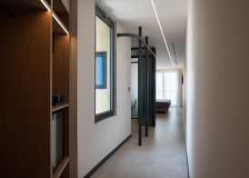 Nema Hotel Athens 4