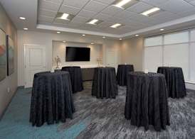 TownePlace Suites by Marriott Hamilton 3