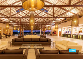 Vila Galé Resort Touros - All Inclusive 5