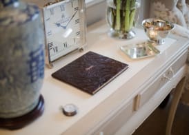Grays Boutique B&B 3