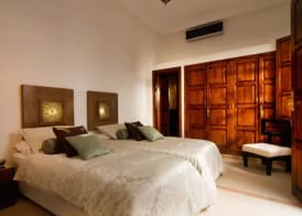 Riad Chayma Marrakech 4