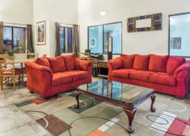 Travelodge by Wyndham Longmont 2