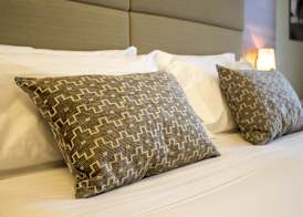 Hotel Corte Valier 3
