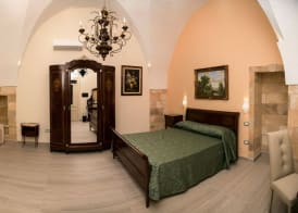 Casa a Corte 3