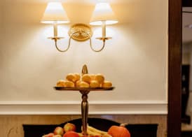 Hotel Fletzinger 2