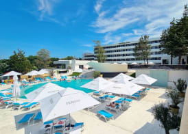 Grand Hotel Caraiman 5