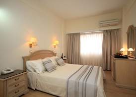 Hotel Hellinis 4