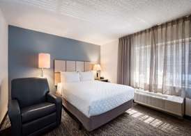 Sonesta Simply Suites Lansing 2