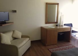 Park Hotel 2