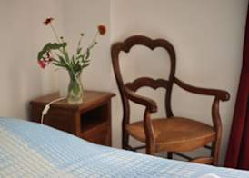 Hostel Le Diablotin 4
