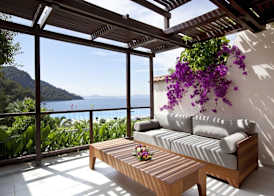 HILLSIDE BEACH CLUB 4
