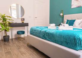 Ginevra Suite 4