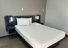 Motel 6 Lakeland, FL 5