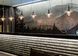 Motel One Freiburg 3