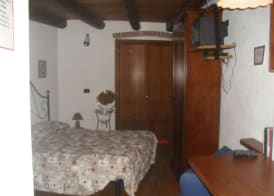 osteria b&b il barcollo 3