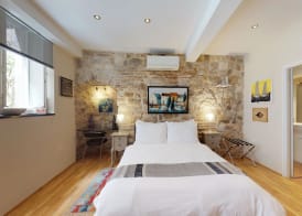 Riva and Diocletian Apartments 2