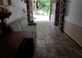 Pereybere Beach Apartments 2