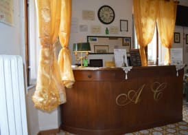 Albergo Centrale 3
