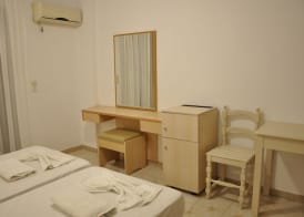 Angelos Studios 4