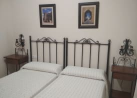 Hotel Don Juan 4