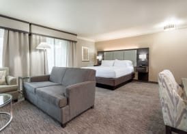 Holiday Inn AUBURN by IHG 5