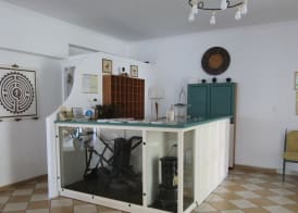 Malemi Organic Hotel 3
