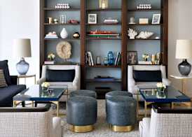 Columbus Hotel Monte-Carlo, Curio Collection by Hilton 2