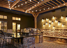 Homewood Suites By Hilton Eagle Boise, Id 5