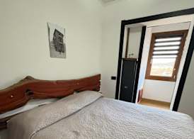B&B Didova 3