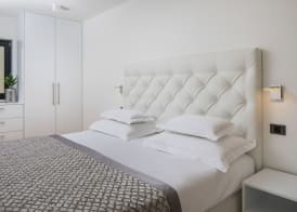 Luxury Apartments Baotić 4
