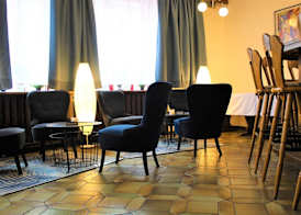 Hotel Simonis Koblenz 2