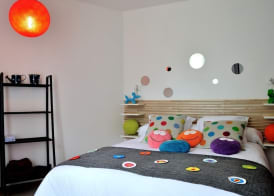 Lodges Lao 3